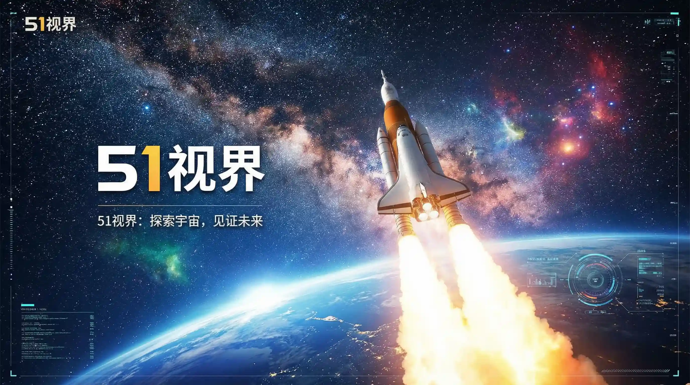 太空探索与航天发射 - 网站你懂我意思WWW正能量免费 追踪航天动态